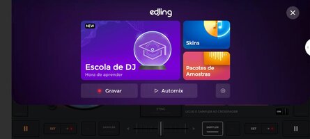 Screenshot_2025-07-31-23-49-43-683_com.edjing.edjingdjturntable.jpg