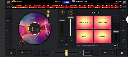 Screenshot_2025-07-31-23-49-51-615_com.edjing.edjingdjturntable.jpg