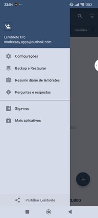 Screenshot_2025-07-31-23-54-44-124_alarm.clock.calendar.reminder.pro.jpg
