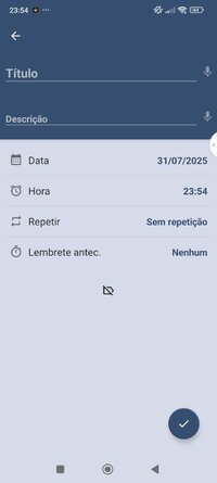 Screenshot_2025-07-31-23-54-24-962_alarm.clock.calendar.reminder.pro.jpg