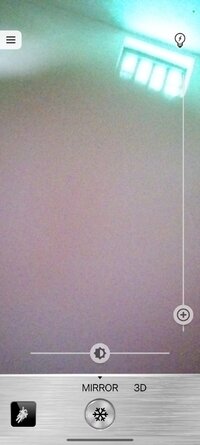 Screenshot_2025-08-01-08-25-36-01_65d080a30ca575f718c7ba8d65fd6266.jpg