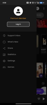 Screenshot_2025-08-01-08-39-26-29_9a1b6e46a2b0c66dfc1c85dc4b607f27.jpg