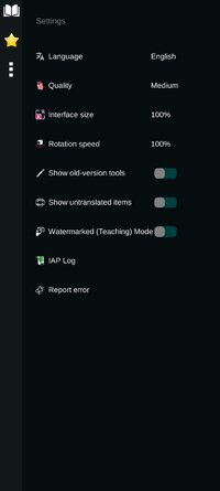 Screenshot_2025-08-01-08-58-00-93_bd0c8a91349d9e6e673ba61c1cbc7b80.jpg