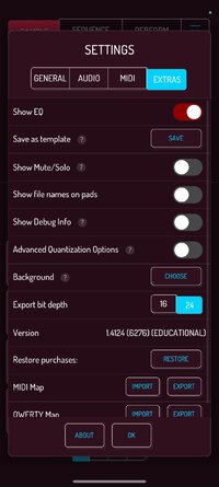 Screenshot_2025-08-01-08-59-33-16_83185c5d17f6ff577ec6a6276248100f.jpg