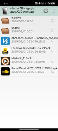 Screenshot_2025-08-01-09-13-55-92_71ab2be7fb2134597260e6f0a298651c.jpg
