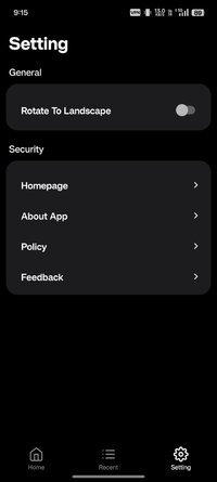 Screenshot_2025-08-01-09-15-13-66_d737c4ac0e016aa75656b57a310fcdd6.jpg