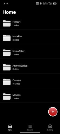Screenshot_2025-08-01-09-15-10-98_d737c4ac0e016aa75656b57a310fcdd6.jpg