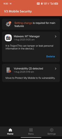 Screenshot_2025-08-01-09-20-48-09_2d1877575805a18568a05e66fe3ba830.jpg