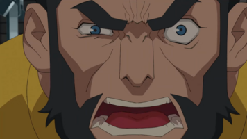 d61619a5-93ee-42e9-95e5-68d2c34123f4-1742594080849.png