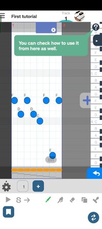 Screenshot_2025-08-01-11-14-24-62_649680e793bb504cfe57ea048b854343.jpg