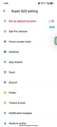 Screenshot_2025-08-01-11-32-41-98_c7ae4fa122160255d5e4212946466ed1.jpg