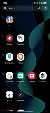 Screenshot_2025-08-01-11-32-22-79_c7ae4fa122160255d5e4212946466ed1.jpg