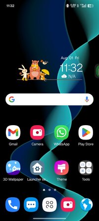 Screenshot_2025-08-01-11-32-20-20_c7ae4fa122160255d5e4212946466ed1.jpg