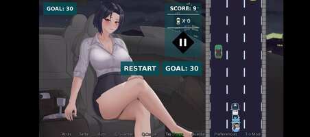 Screenshot_20250801-130629.jpg