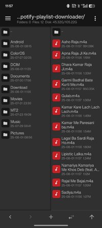 Screenshot_2025-08-01-11-57-37-14_5a36f6e0f8b96c8fbbd9efc54bb8de1e.jpg