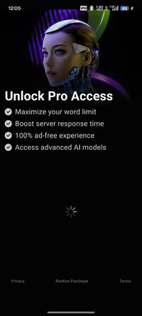 Screenshot_2025-08-01-12-05-52-34_31e9eb0f5c18c86afa2330952d03e3b8.jpg