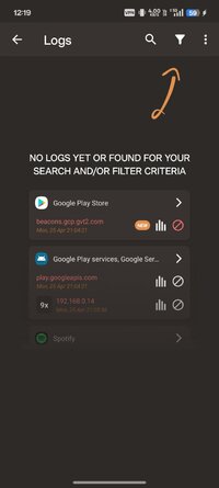 Screenshot_2025-08-01-12-19-53-92_8f6a110488036b924189f2a9b5e6e6b5.jpg