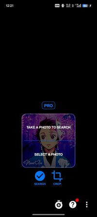 Screenshot_2025-08-01-12-21-38-10_61069082f529e423095953d0f07decbb.jpg