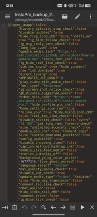 Screenshot_2025-08-01-12-51-14-89_8533ed6bac78e90ce765f82a6ab353f9.jpg