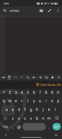 Screenshot_2025-08-01-12-50-52-04_8533ed6bac78e90ce765f82a6ab353f9.jpg