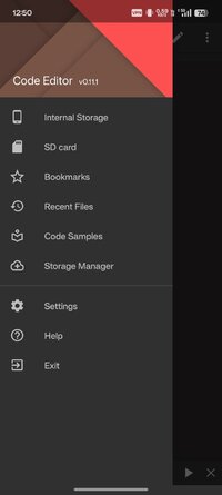 Screenshot_2025-08-01-12-50-45-25_8533ed6bac78e90ce765f82a6ab353f9.jpg