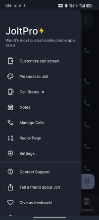 Screenshot_2025-08-01-13-24-48-53_4d7daf758106eb201977a8122e4d8759.jpg