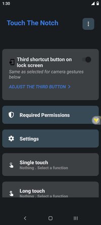Screenshot_2025-08-01-13-30-39-34_607bdd22fe69f77fcb7d6df7648bb058.jpg