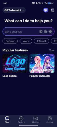 Screenshot_2025-08-01-13-40-08-86_dd2145acd312926fec5dab9e5756ce15.jpg
