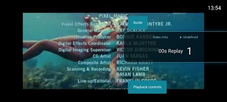 Screenshot_2025-08-01-13-54-05-51_ed1f9804d059c44a20a0955deda86df3.jpg