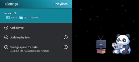 Screenshot_2025-08-01-13-53-30-48_ed1f9804d059c44a20a0955deda86df3.jpg
