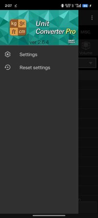 Screenshot_2025-08-01-14-07-13-31_22fbd29033431f3bf7ac7762591367ad.jpg