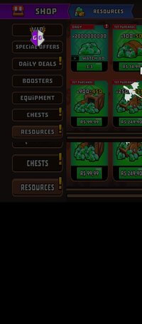 Screenshot_2025-08-01-05-37-09-301_com.android.vending.jpg
