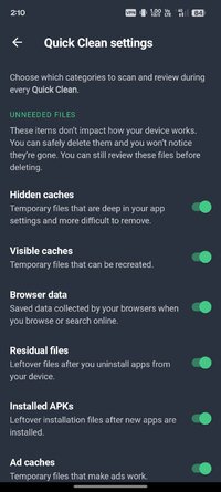 Screenshot_2025-08-01-14-10-26-96_461a38f1eaad2b0a4b736f7e04cdf750.jpg