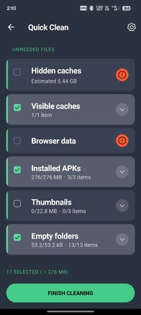 Screenshot_2025-08-01-14-10-18-62_461a38f1eaad2b0a4b736f7e04cdf750.jpg