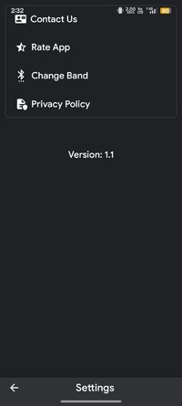 Screenshot_2025-08-01-14-32-42-60_e89a7b2f6f728bcb5ac0502603537edf.jpg