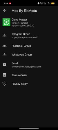 Screenshot_2025-08-01-14-39-26-27_40819c6a552f7e3972b4ef853ec4237e.jpg