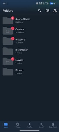 Screenshot_2025-08-01-16-37-34-35_f2cb81fb7cf38af7978f186f2a61634a.jpg