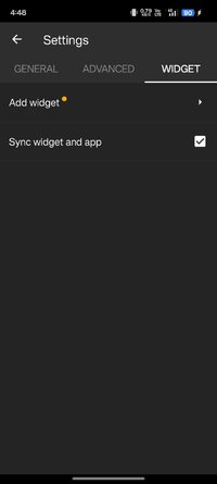 Screenshot_2025-08-01-16-48-41-46_d2270d964a36c6bea75127811ad67def.jpg