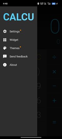 Screenshot_2025-08-01-16-48-37-83_d2270d964a36c6bea75127811ad67def.jpg