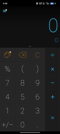 Screenshot_2025-08-01-16-48-35-24_d2270d964a36c6bea75127811ad67def.jpg