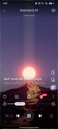 Screenshot_2025-08-01-16-53-50-29_ba1a223e34f8fca0fe67c223faa32075.jpg