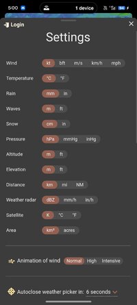 Screenshot_2025-08-01-17-00-56-87_e3a54d51cf5d64b91351a7df7b914f4d.jpg
