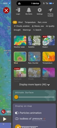 Screenshot_2025-08-01-17-00-54-41_e3a54d51cf5d64b91351a7df7b914f4d.jpg