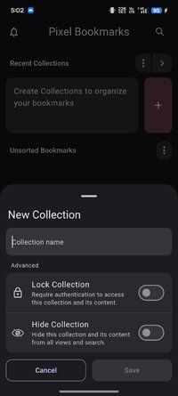 Screenshot_2025-08-01-17-02-48-22_c78329cc4d6ce4efe3268f7c4e631fbf.jpg