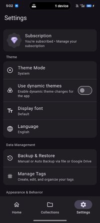 Screenshot_2025-08-01-17-02-39-44_c78329cc4d6ce4efe3268f7c4e631fbf.jpg