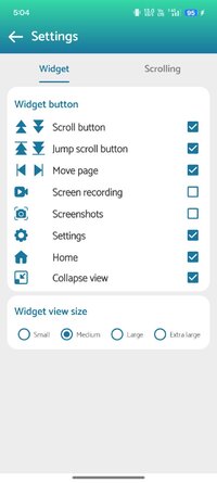 Screenshot_2025-08-01-17-04-19-00_5a6423d82441037a8e49318e1375491d.jpg