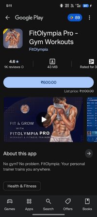 Screenshot_2025-08-01-17-11-03-28_b5a5c5cb02ca09c784c5d88160e2ec24.jpg
