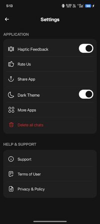 Screenshot_2025-08-01-17-13-17-33_82779b3fb82b952f3fc0c92b1ddc5cc1.jpg