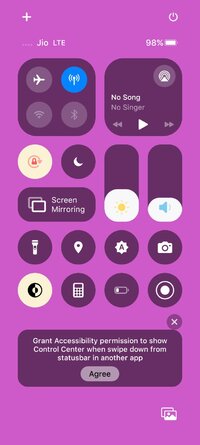 Screenshot_2025-08-01-17-17-01-97_e39855f9ec7910853563079d68d47d46.jpg