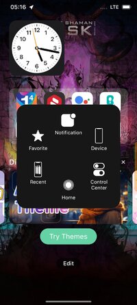 Screenshot_2025-08-01-17-16-57-96_e39855f9ec7910853563079d68d47d46.jpg